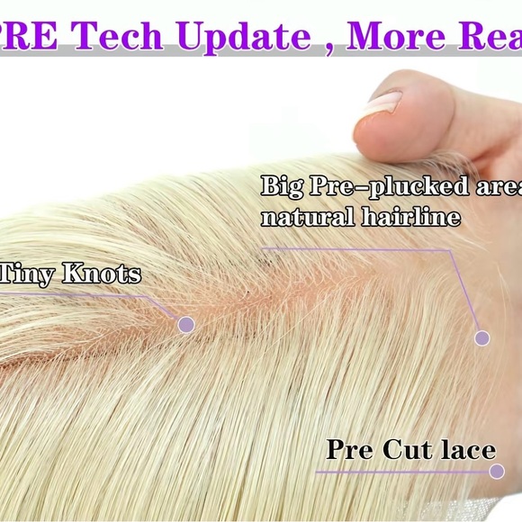 Sold - Picture 12 of 14